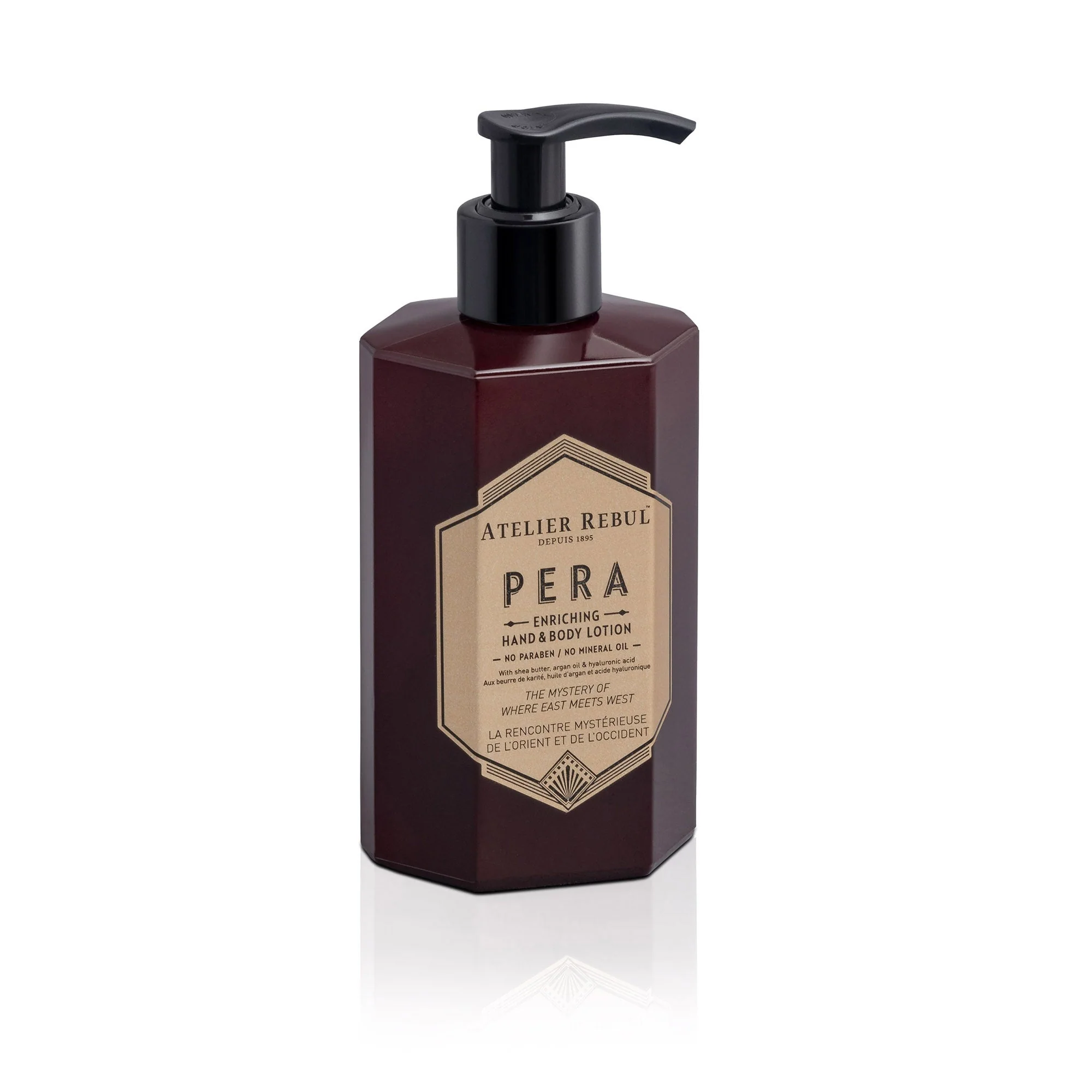 Productafbeelding 1